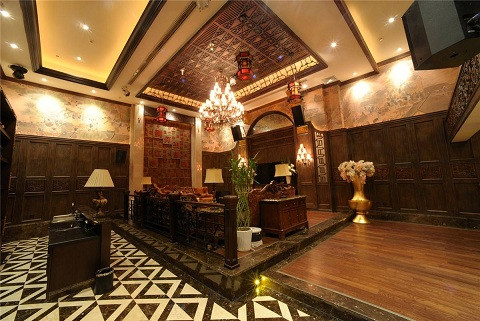 资中哪个KTV真空陪酒妹子服务好